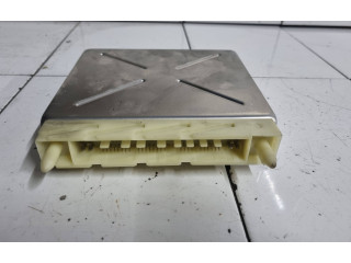 Блок управления коробкой передач 00008863A2, 1T0101C00 Volvo S80