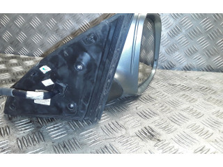 Zpětné zrcátko pravé Audi Q7 4L 2007 4L2857410E, 4L0857536M