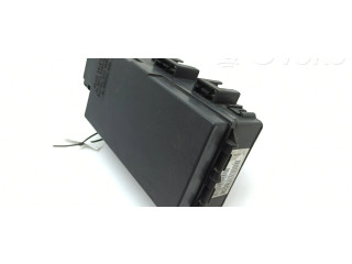 Блок предохранителей 56048661AG, AGGS094842864 Jeep Grand Cherokee (WK)