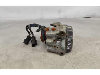 Jednotka ABS MR129600, 211221231 Mitsubishi Pajero 1997