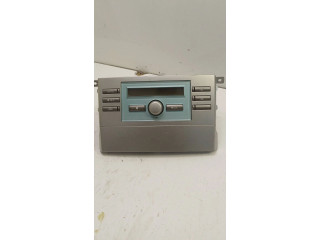 Блок управления климат-контролем 559000F030, MB1465702272 Toyota Corolla Verso E121