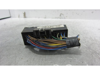 Pojistková skříňka 9110025882 Hyundai Accent