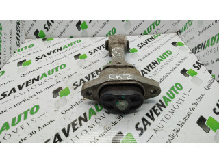 Подушка двигателя