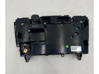 Блок управления климат-контролем 30746022, 77341915 Volvo V70