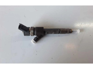 Vstřikovač Suzuki Grand Vitara I