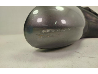 Zpětné zrcátko Citroen Berlingo 2005 8149WG