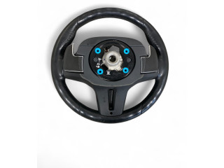 Volant BMW 7 G11 G12 2017 7857776, 6131540617