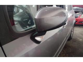 Zpětné zrcátko Renault Grand Modus 2008