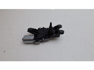 Двигатель стеклоочистителя заднего стекла 0390205042, 8888040488 Lynk & co 01