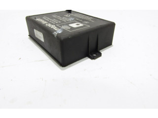 Блок управления 021386   Audi 100 S4 C4