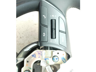 Volant Hyundai i20 (BC3 BI3) 2020