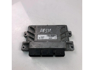 Řídící jednotka 237D40289R Renault Zoe 2016