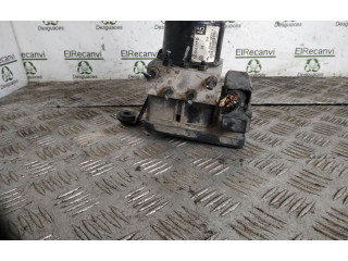 Jednotka ABS 1C0907379L Seat Toledo I (1L) 2004