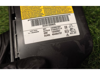 Надувная подушка для сиденья 13250507   Opel Meriva B