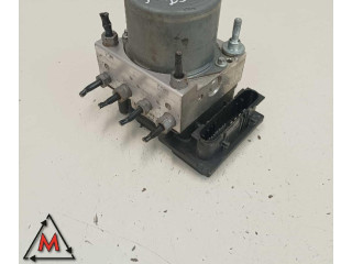 Блок управления АБС 0265231331, Bosch   Fiat Punto (176)