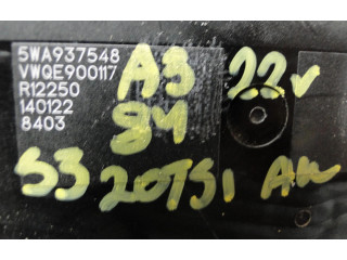 Блок предохранителей Audi A3 8Y