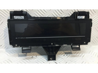 Экран/ дисплей / маленький экран