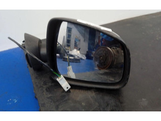 Zpětné zrcátko Renault Sandero I 2012 K9KE8