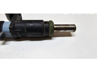 Форсунка 07K906031C Volkswagen Jetta VI CBU