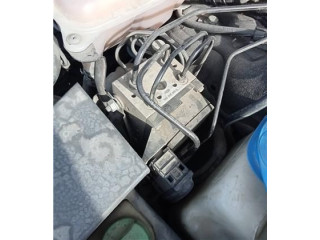 Блок управления АБС BCZ Audi A4 Allroad