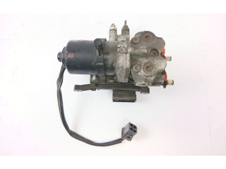 Рулевая рейка  Ручка стеклоочистителей 10044707343   Volvo 460 1990 - 1996 года