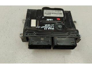 Řídící jednotka LX6A-12A650-BKA Ford Kuga III 2023