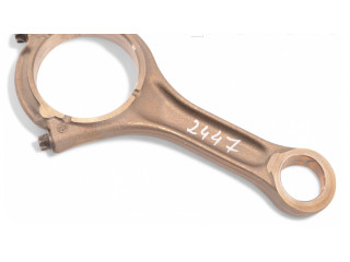 Шатун EXF VM44D VM63D 68147233AA    Jeep Grand Cherokee  