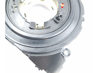 Полоса надувных подушек (кольцо srs)