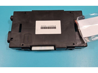 Блок комфорта 277609NC2A, IMPRK1477987 Infiniti QX60 L50