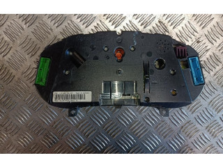 Панель приборов 110008778005 Audi A3 S3 8L