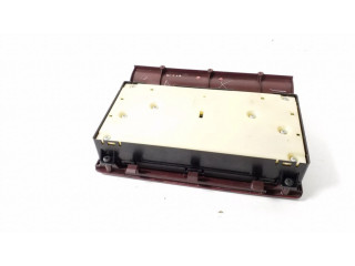 Блок управления климат-контролем 8492350140, 7283350260   Lexus LS 460  600H