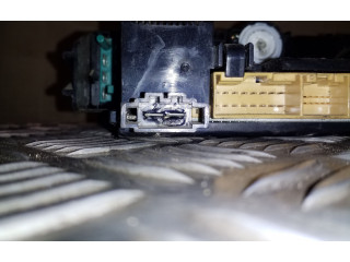 Блок управления климат-контролем 8D0820043N, 5HB00790804 Audi A4 S4 B5 8D