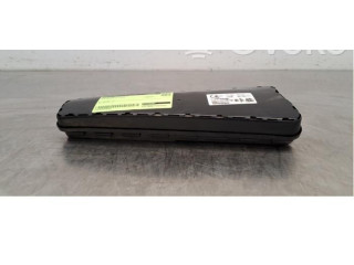 Подушка безопасности в сиденье 87731504307   Mini One - Cooper F56 F55