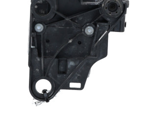 Jednotka ABS 3Q0614517AFBEF, X1-1633B Audi A3 S3 8V 2015