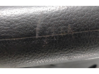 Руль Mitsubishi Outlander 2007 - 2012 года 4400A220Xa, 4400a461