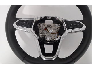 Volant Volkswagen Tiguan 2023 5H0419089FT, 5H0419089