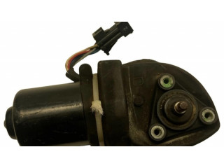 Моторчик дворников 53550302 Saab 9-5