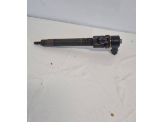 Форсунка 30777526    Volvo S80  B5244T 