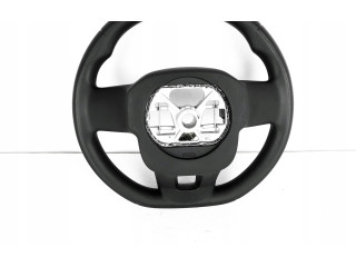 Volant Citroen C3 2015