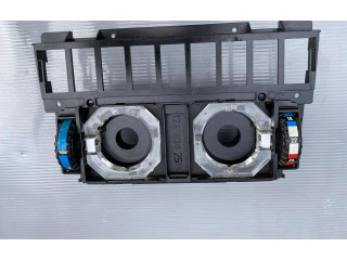 Блок управления климат-контролем 1248302535   Mercedes-Benz E W124