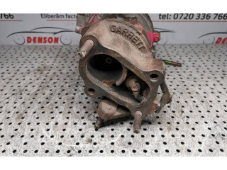 Turbodmychadlo Турбина 144115M300, 7053061 Nissan Almera N16