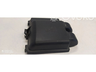 Pojistková skříňka H1BT14A0003AB, H1BT14A0003AB Ford Fiesta 2017