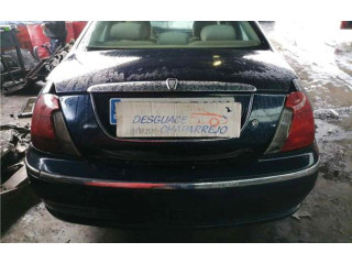 Рулевая рейка Блок управления кондиционера воздуха / климата/ печки (в салоне) JFC101785, MF1464308910 Rover 75 - года