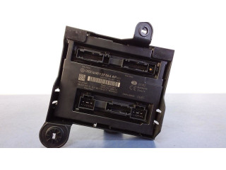 Комфортный модуль