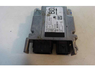 Блок подушек безопасности 9T1T14B321BD   Ford Transit -  Tourneo Connect