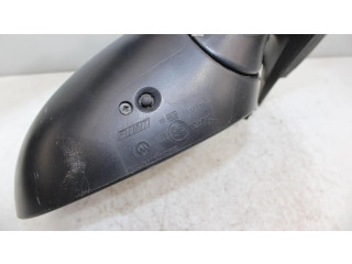 Зеркало электрическое        Lancia Delta III  2008 - 2014 года   