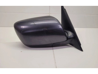 Зеркало электрическое        KIA Venga   -  года   