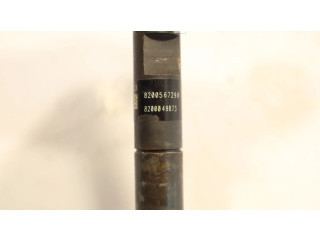 Vstřikovač 8200567290 Renault Megane II