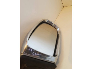 Zpětné zrcátko Mercedes-Benz S W220 2000 2208100416