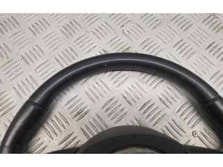 Руль Audi Q3 8U 2011 - 2016 года 8U0419091AB